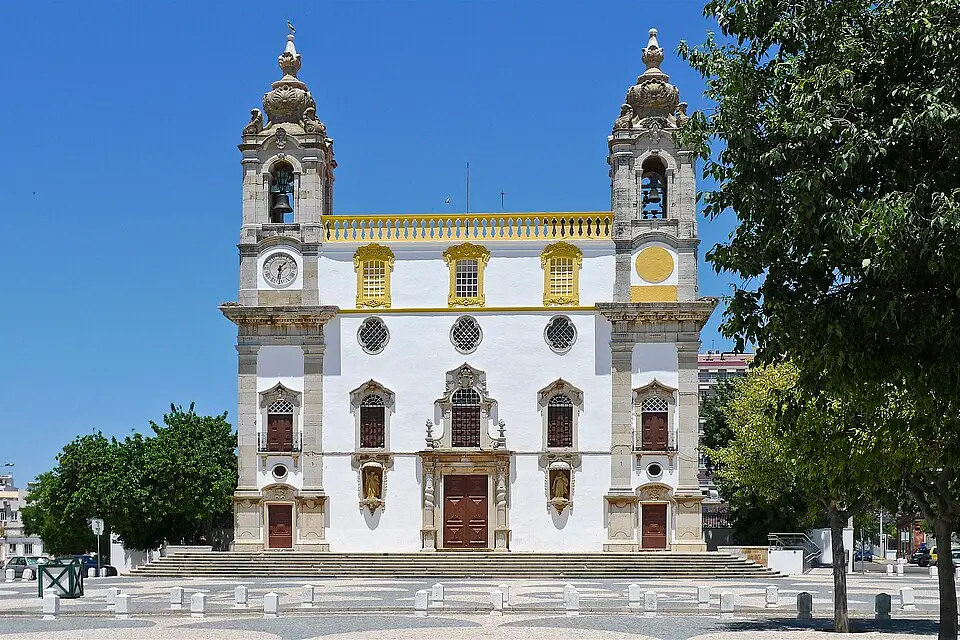 Faro