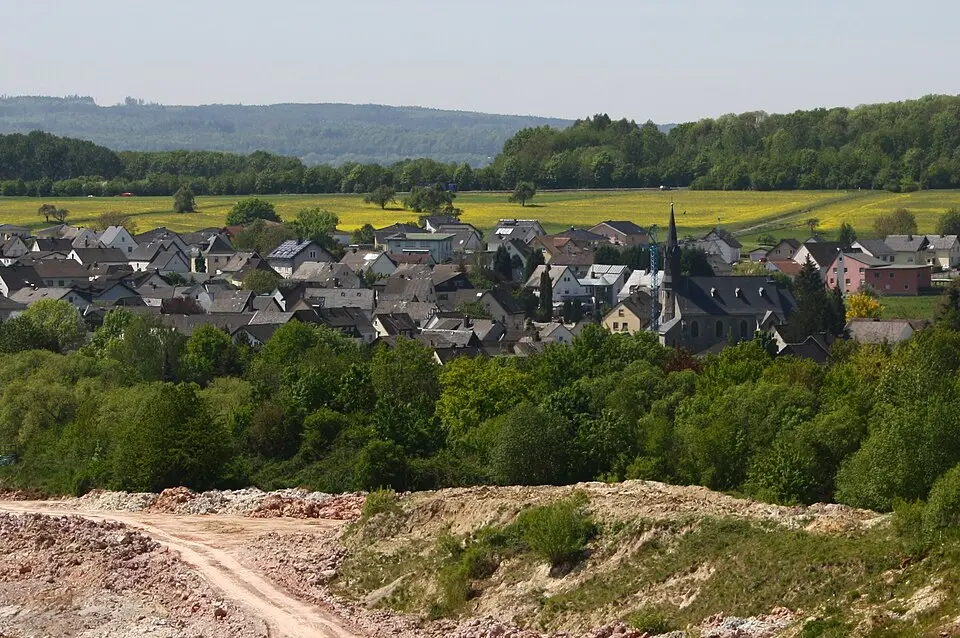 Boden