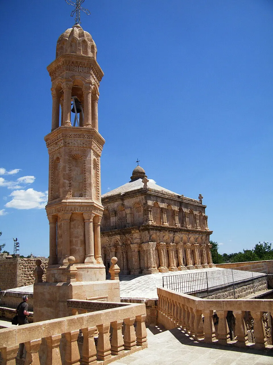 Mardin