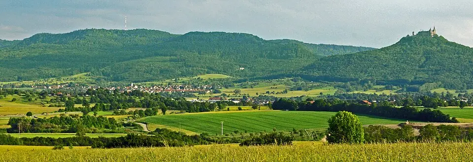Raichberg