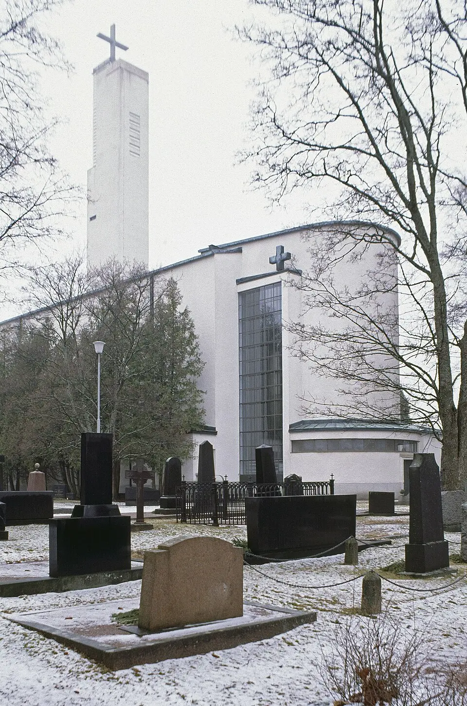 Bild: Martti Jokinen · CC BY 4.0 Satakunta