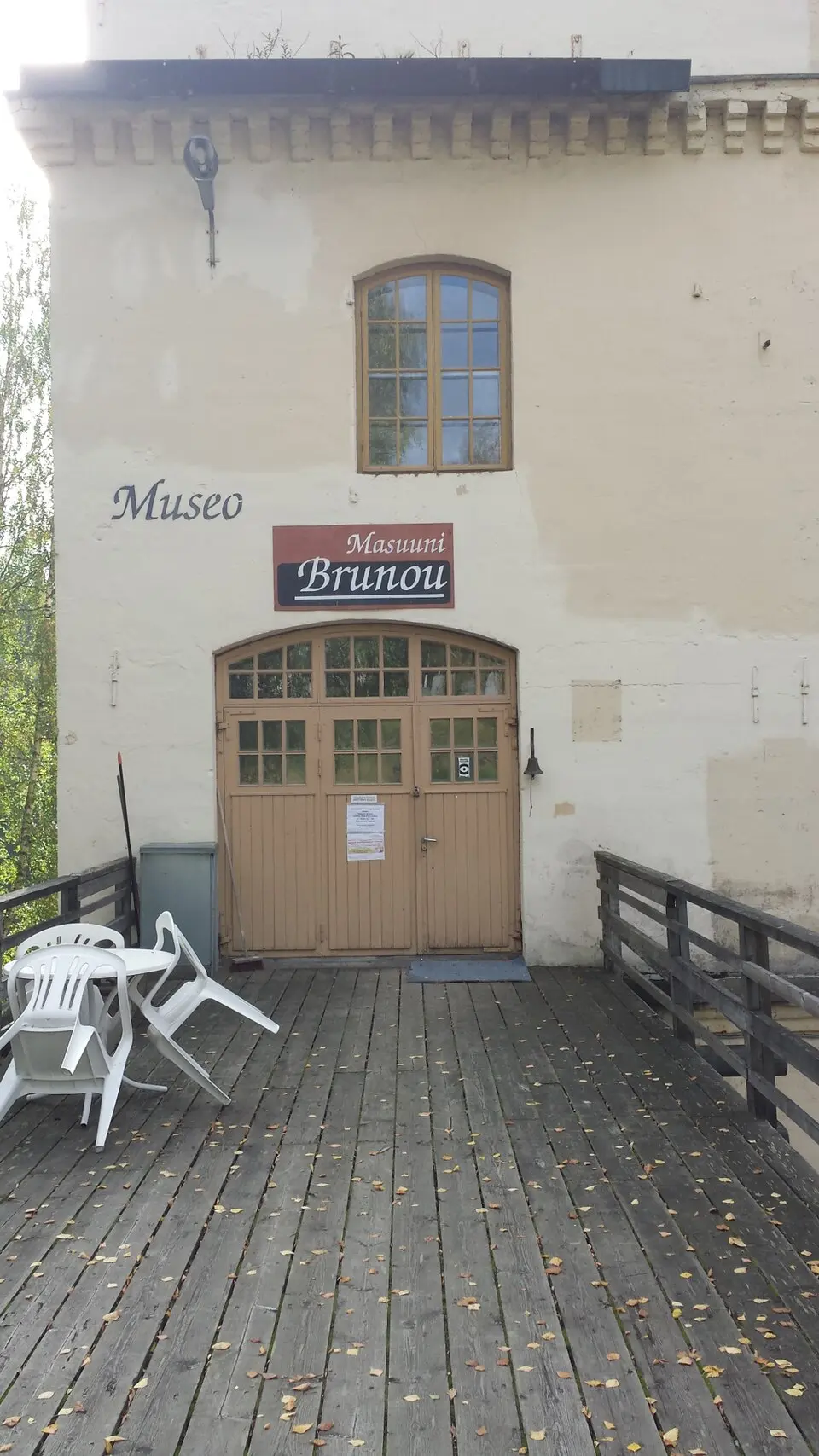 Bild: Tuukka Miettinen · CC BY-SA 3.0 Nordsavo