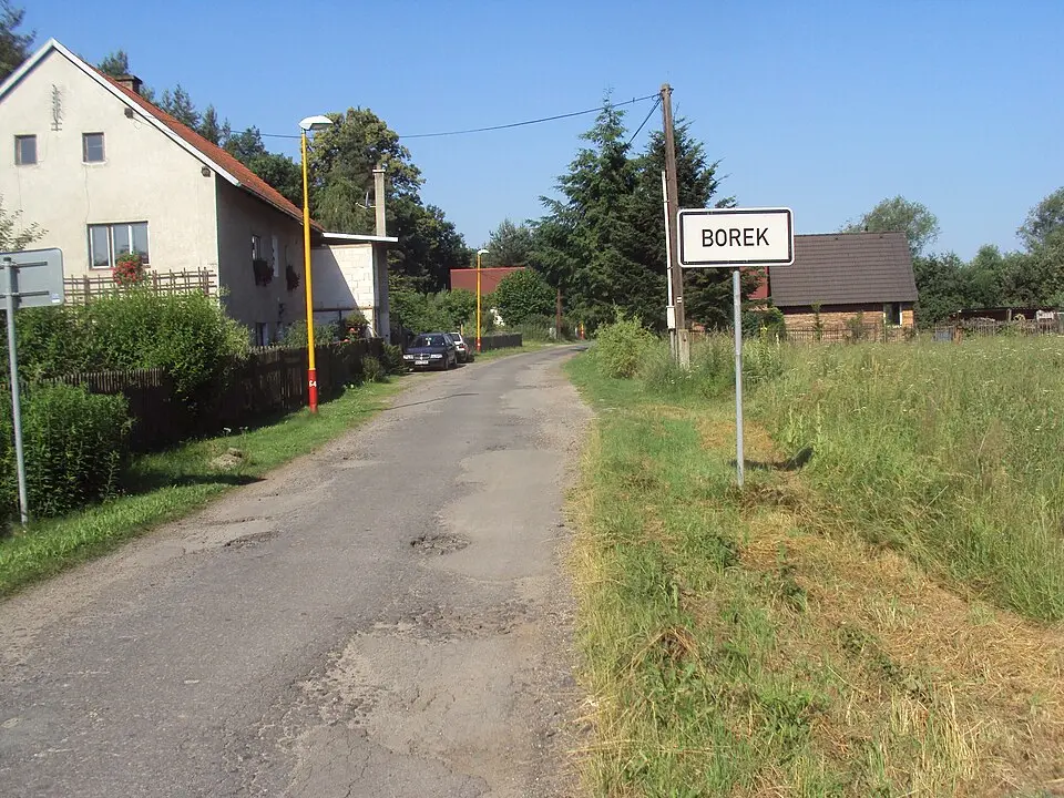 Bild: Zákupák · Public domain Borek