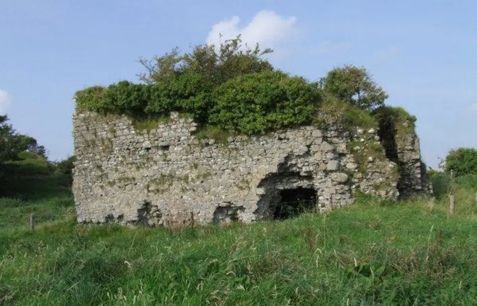 Leinster