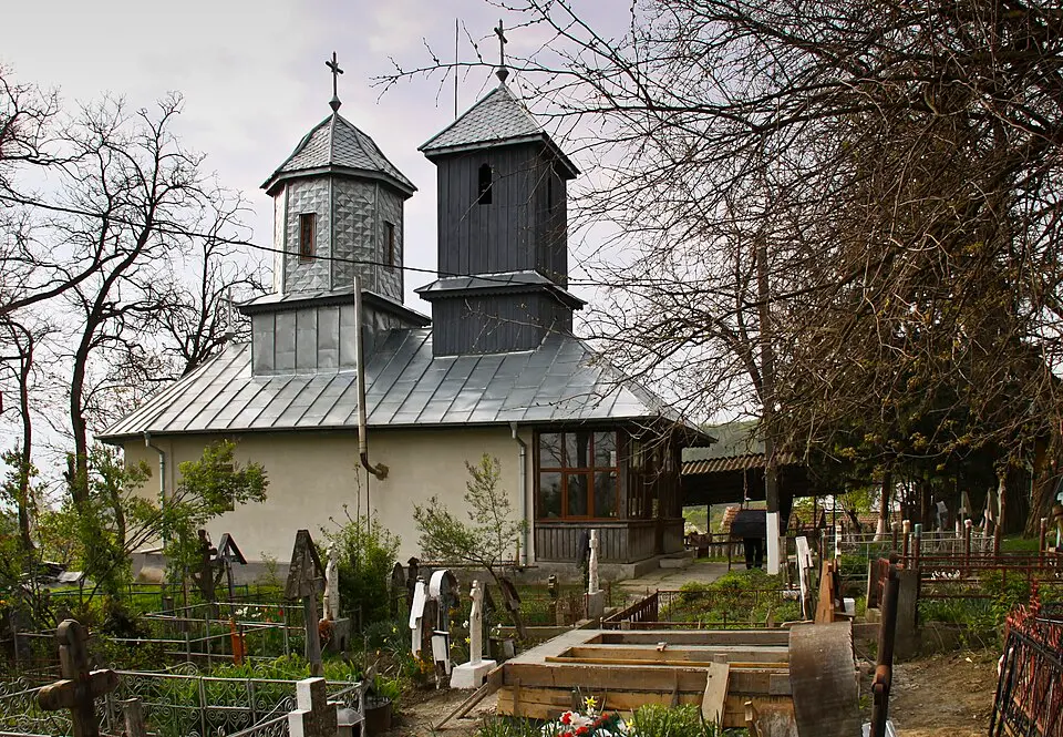 Sutești