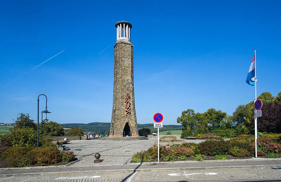 Wiltz