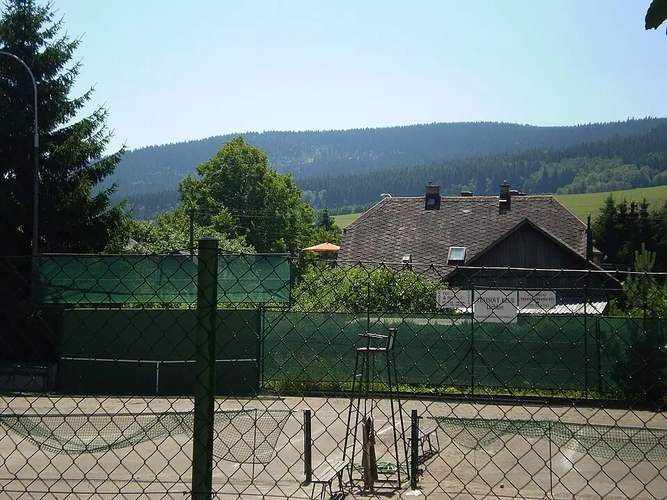 Slika: Railfort · Public domain Bouda