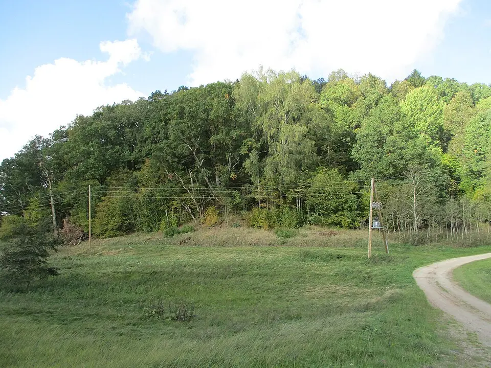 Bezirksgemeinde Dobele