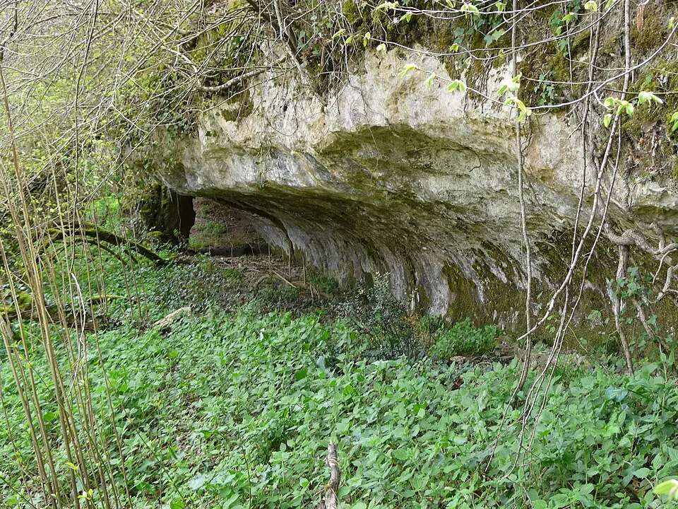 Pont d’Ambon