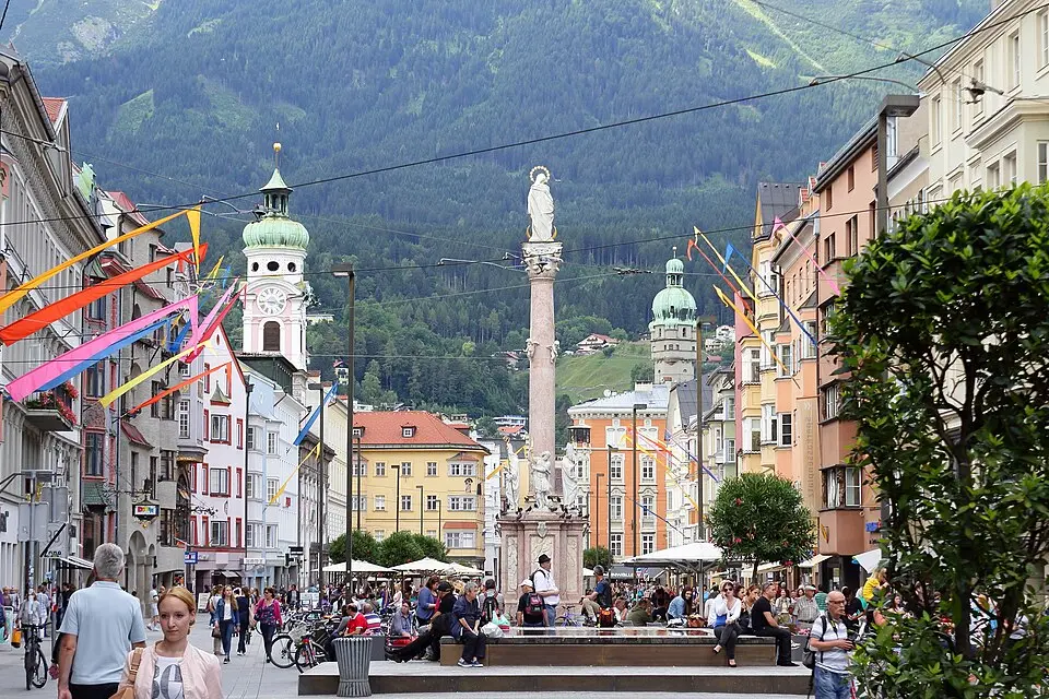 Obrázek: Michael aus Halle · CC BY-SA 3.0 Tirol