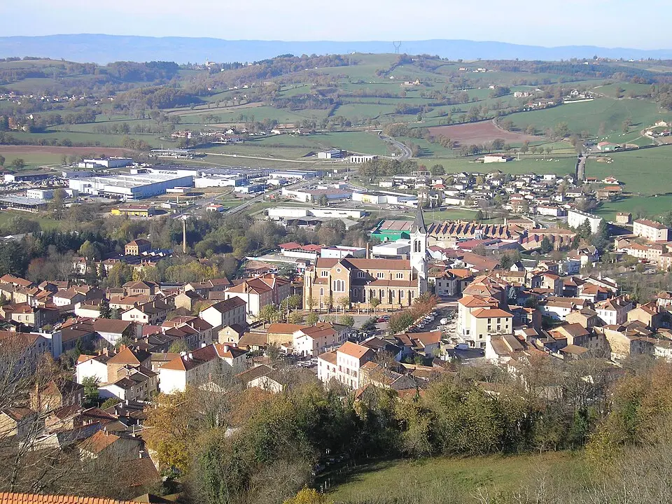 Immagine: Hierophis · CC0 Bourg-de-Thizy