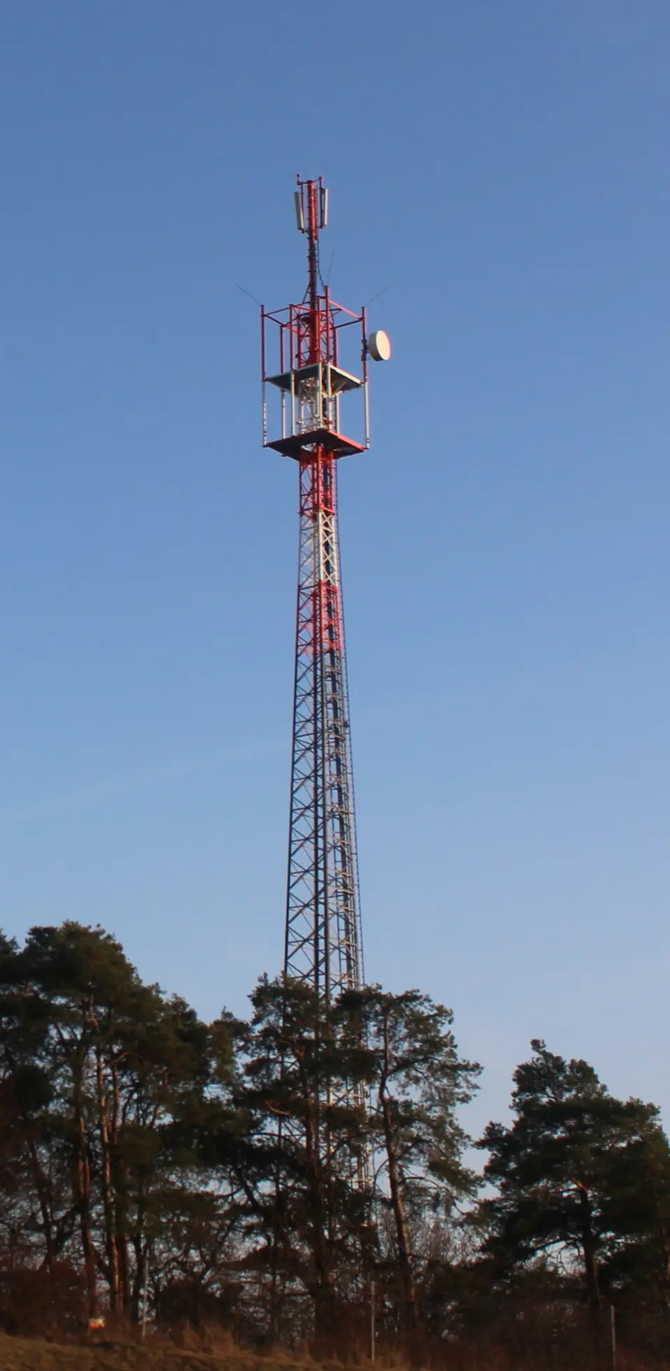 Obrázek: Zavijava2 · CC BY-SA 3.0 Boxturm