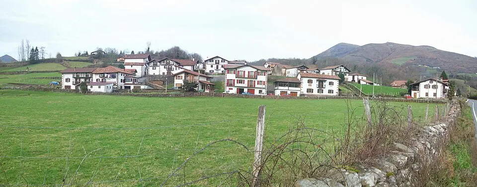 Bozate