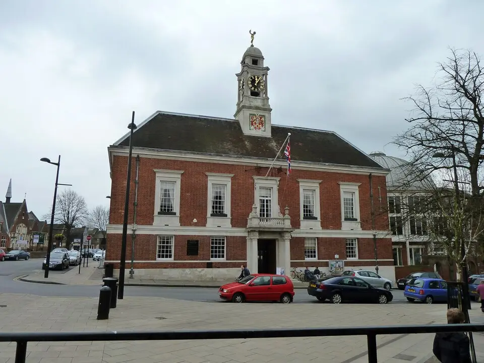 Braintree