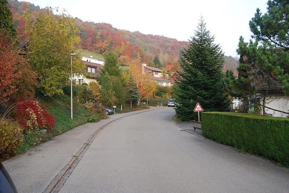 Bild: DidiWeidmann · CC BY-SA 3.0 Dättlikon
