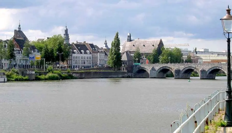Bild: de:Benutzer:Mussklprozz · CC BY-SA 3.0 Limburg