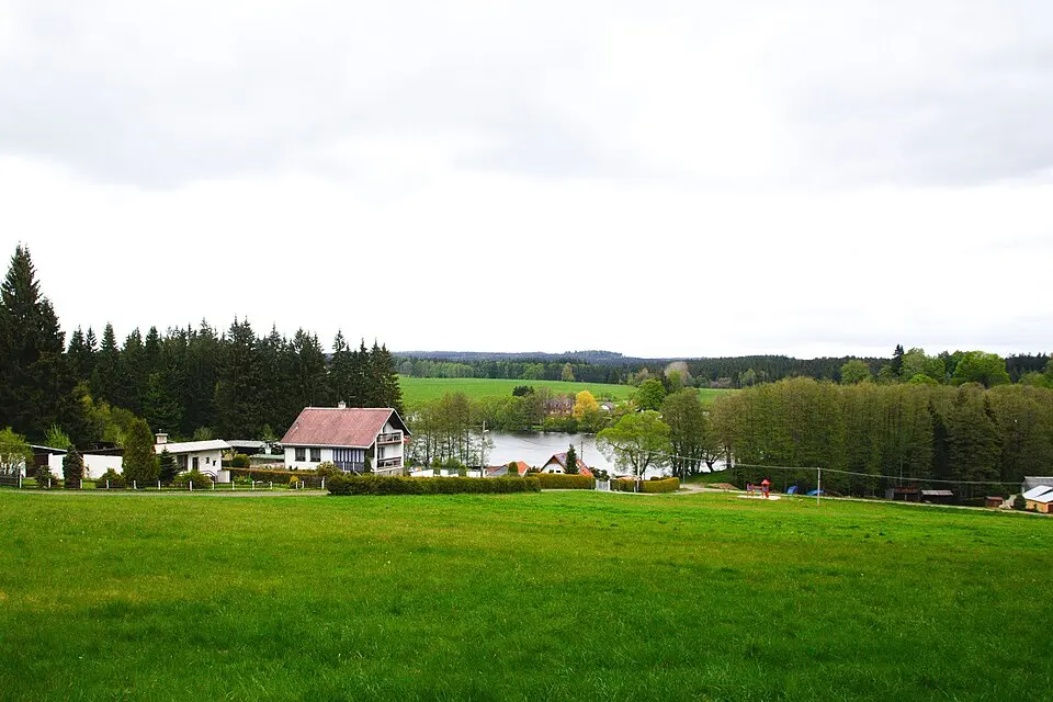 Branka