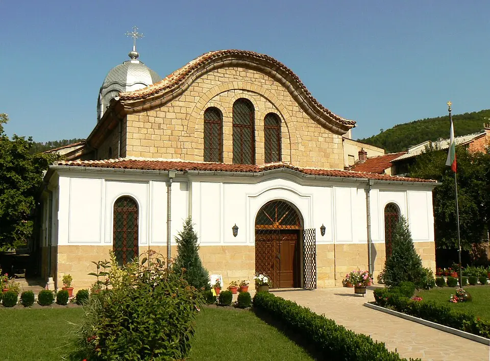 Brazigowo