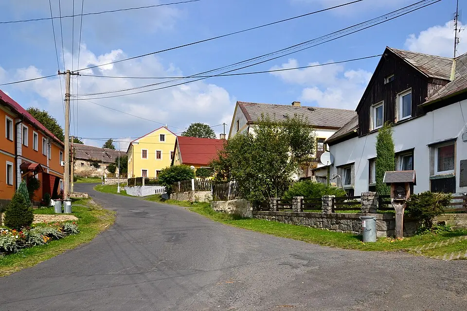 Brť