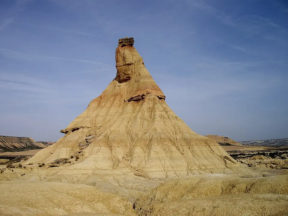 Ribera de Navarre