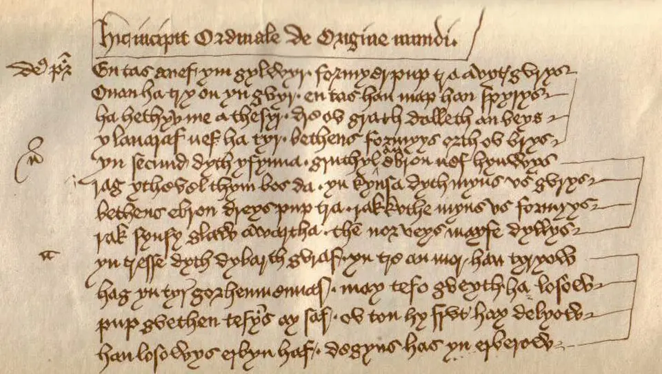 Wikimedia Commons · Public domain Kornisch