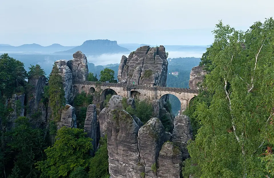 Bild: Thomas Wolf, www.foto-tw.de · CC BY-SA 3.0 DE Sachsen