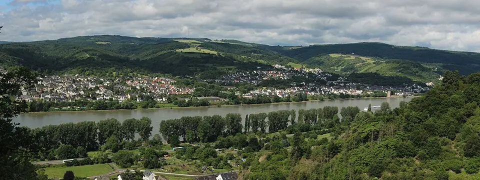 Bild: Kleuske · CC BY-SA 3.0 Brey