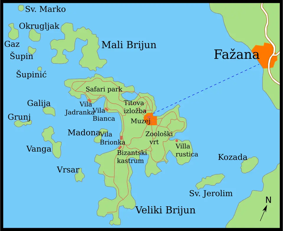 Krasnica
