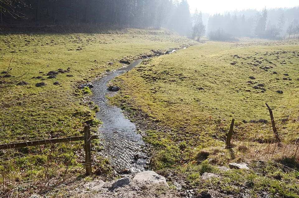 Obrázek: Malchen53 · CC BY-SA 3.0 Hilbringse