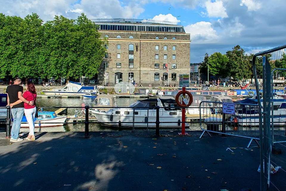 Arnolfini