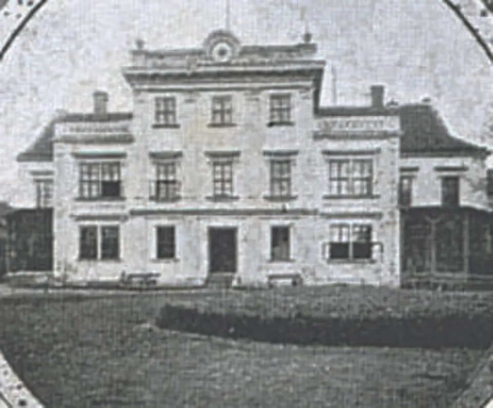 Jehnice