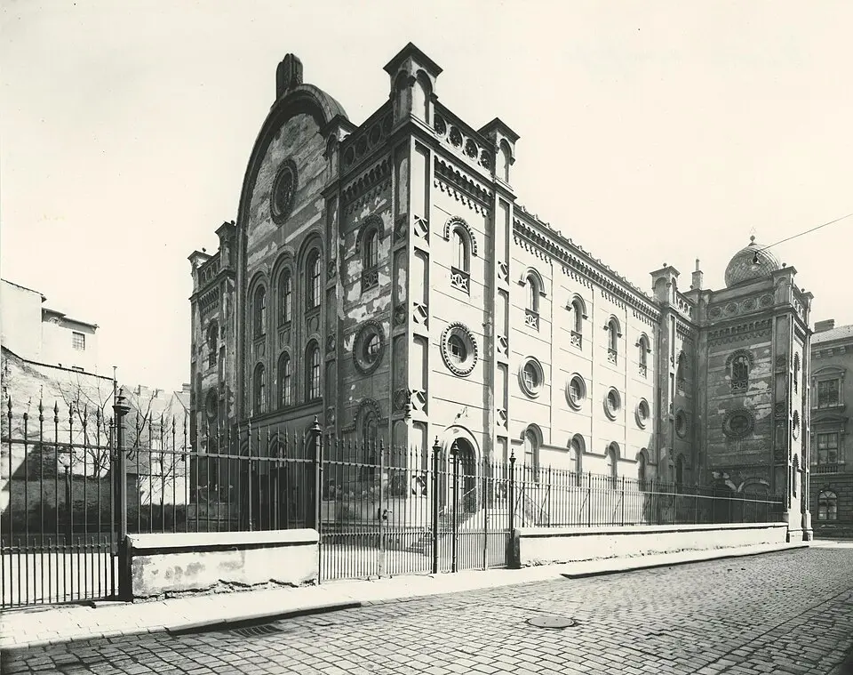 Wikimedia Commons