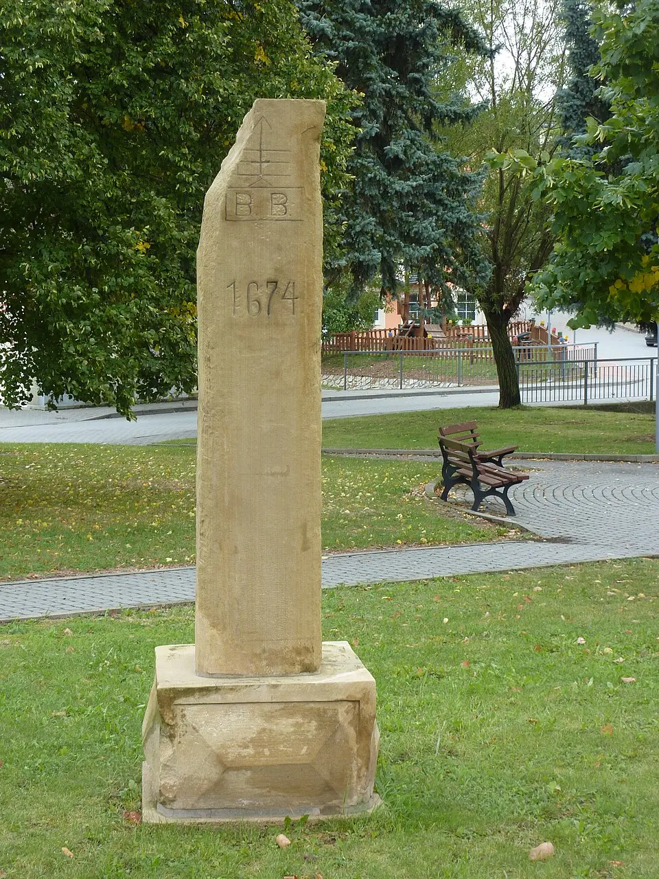 torzo božích muk