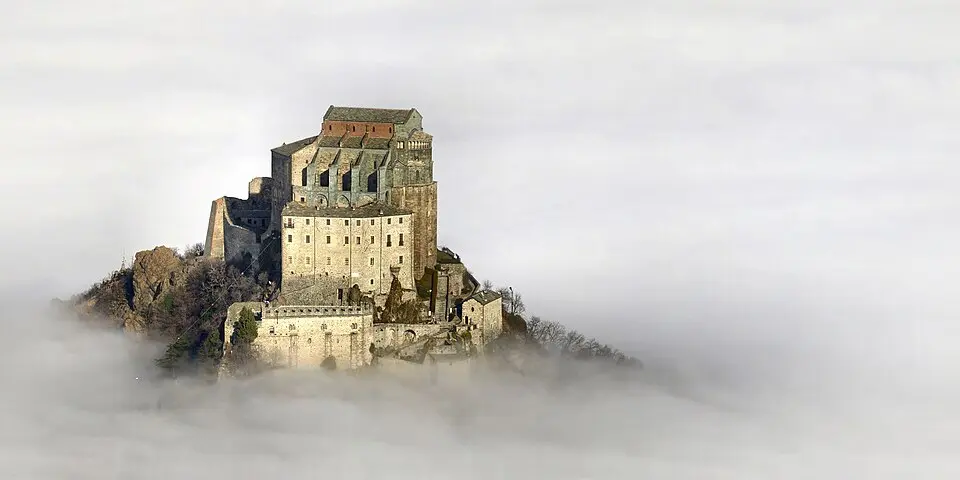 Piemont