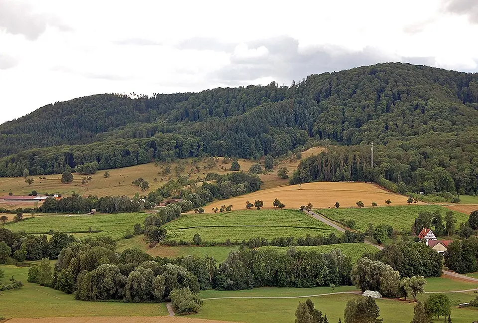 Baiselsberg