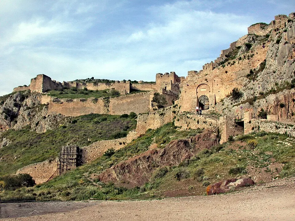 Gradovi