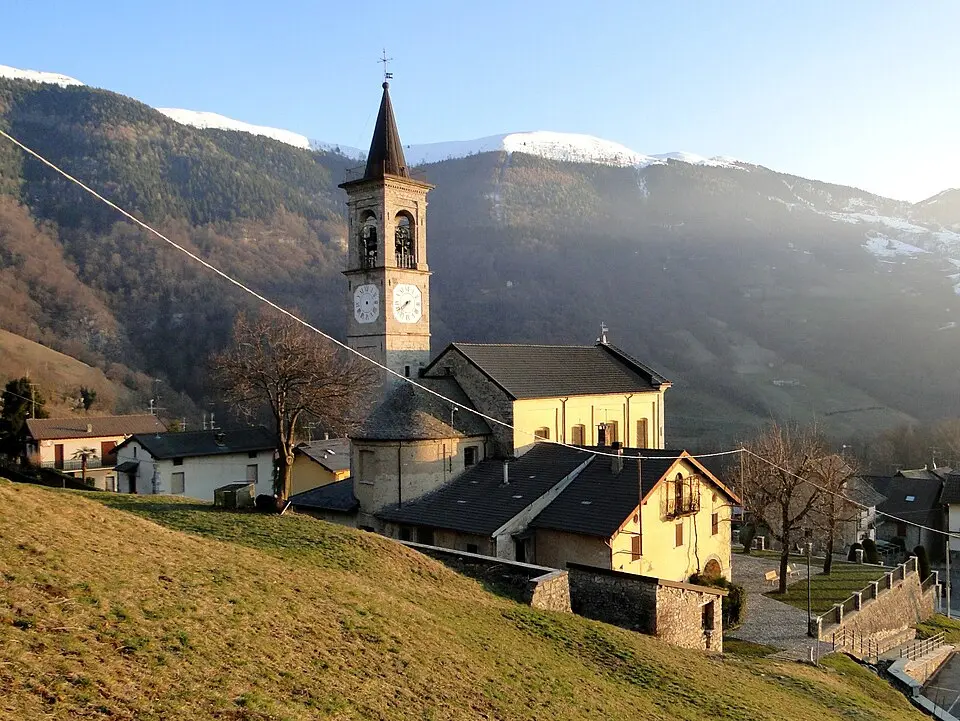 Immagine: Ago76 · CC BY-SA 3.0 Brumano