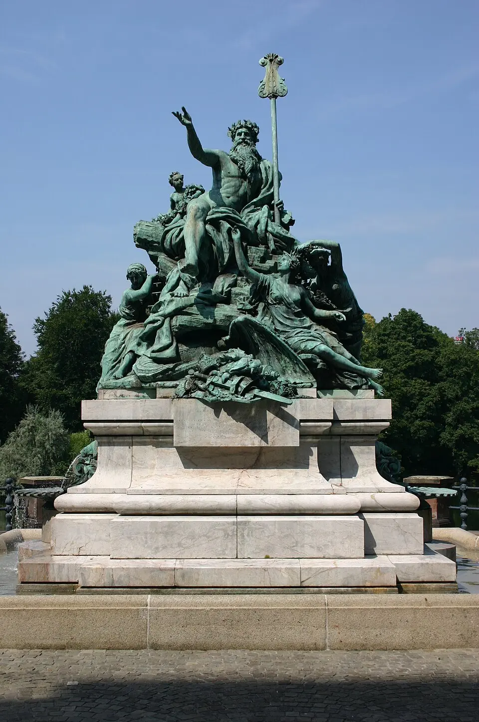 Düsseldorf