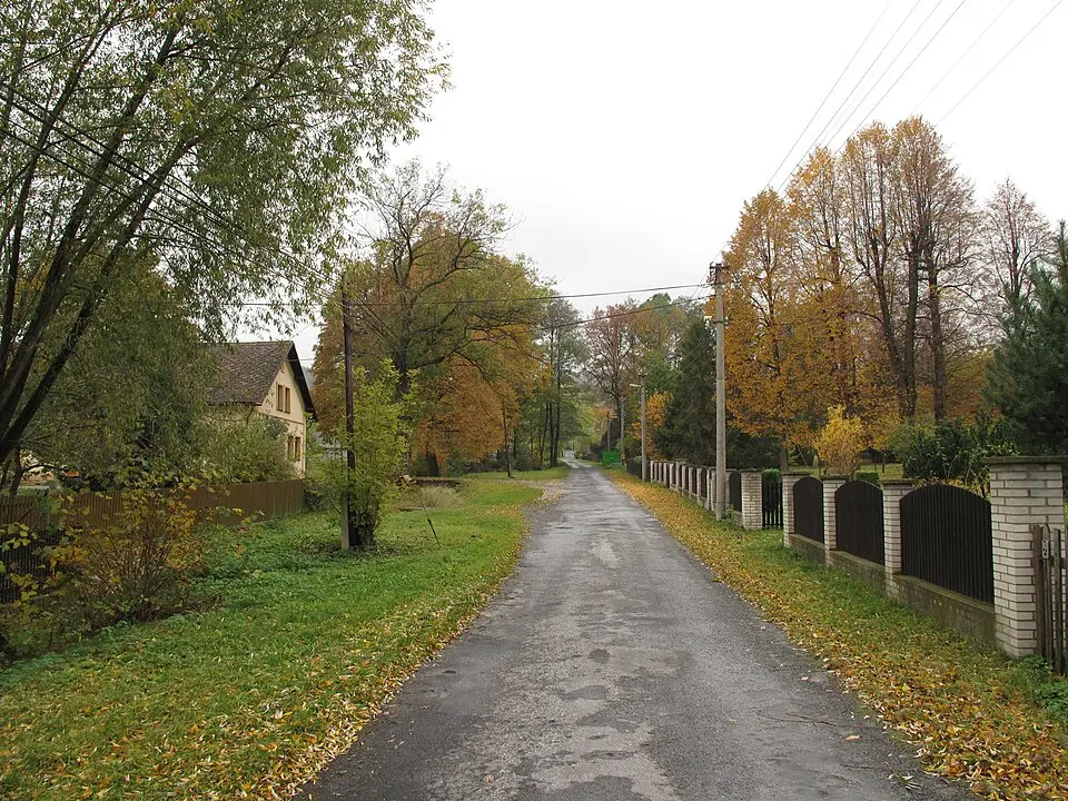 Bild: Juandev · CC BY-SA 3.0 Bučávka