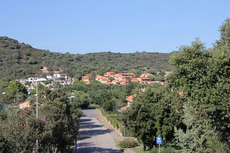 Agrustos