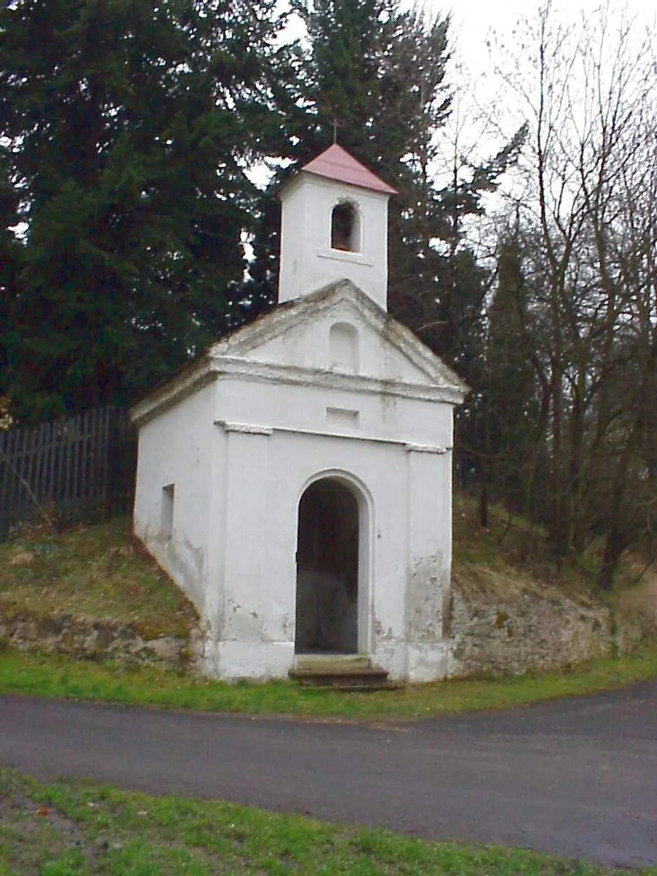 Budowe