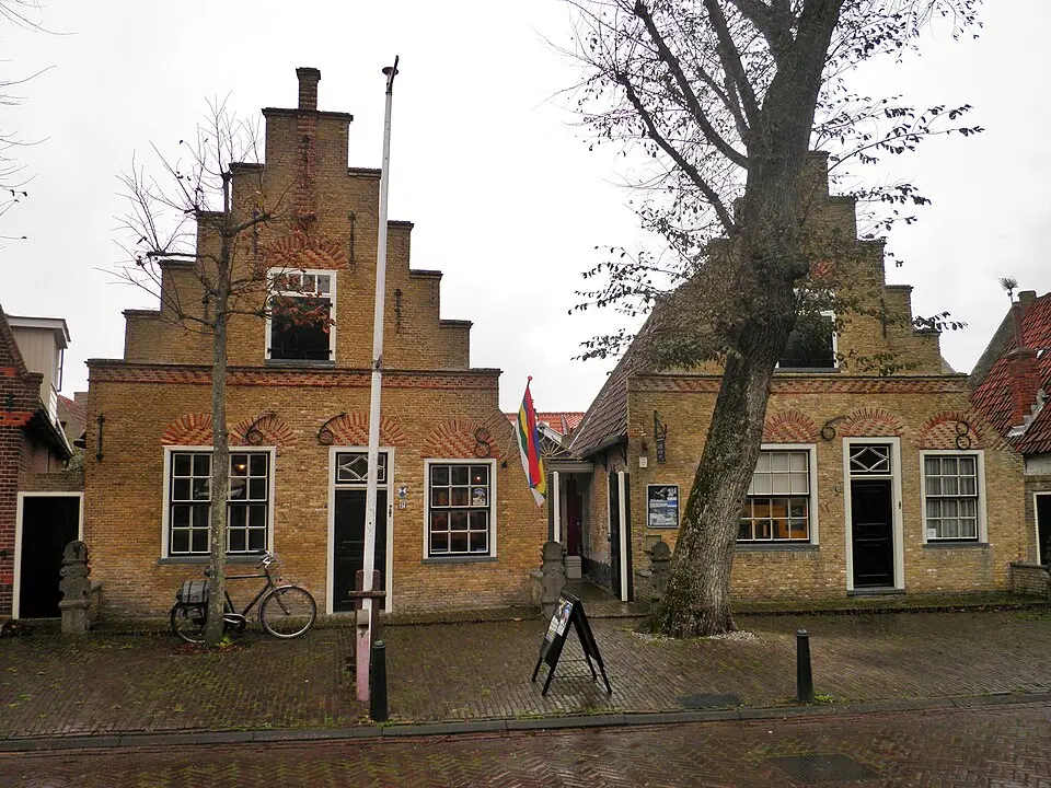 Friesland
