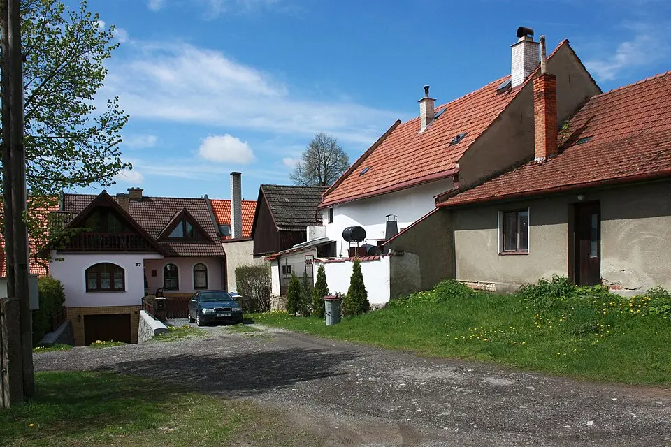 Bukov