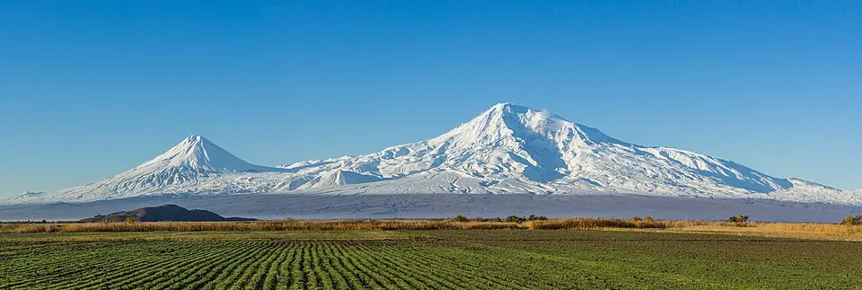 Ararat