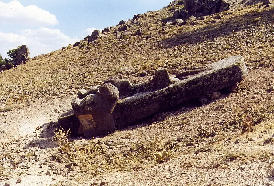 Fasıllar
