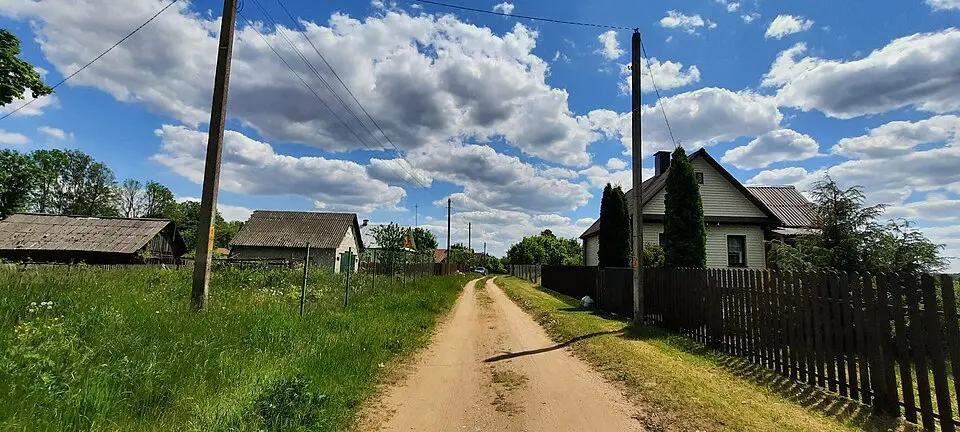 Bulynščyna