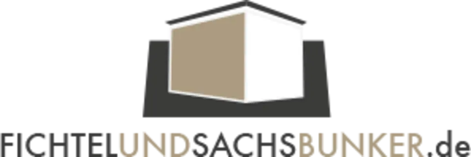 Deutsches Bunkermuseum