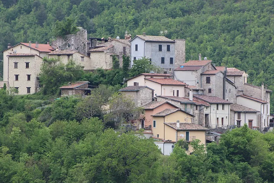 Buonacquisto