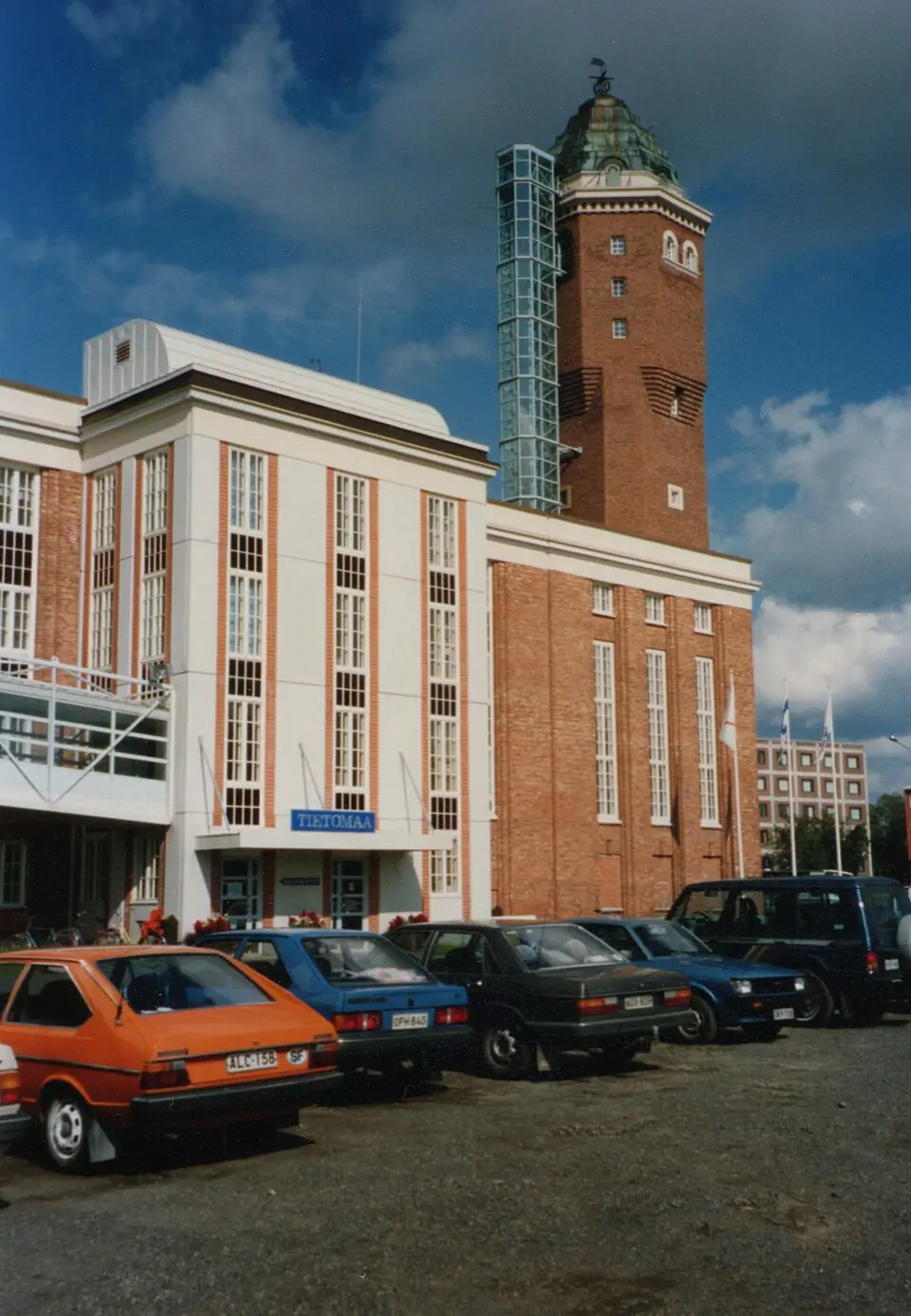 Bild: Estormiz · Public domain Nordösterbotten