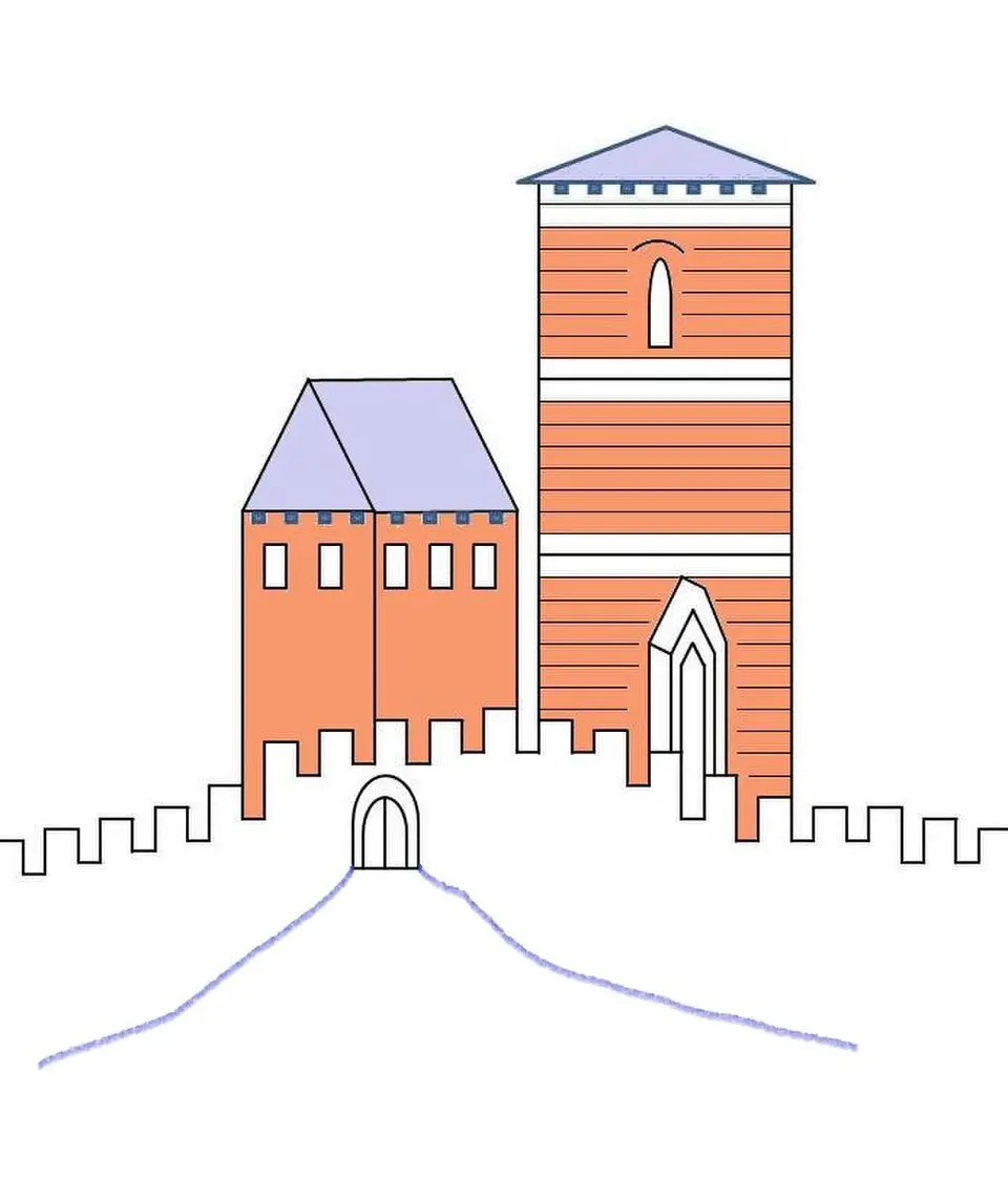 Burg Kemplon